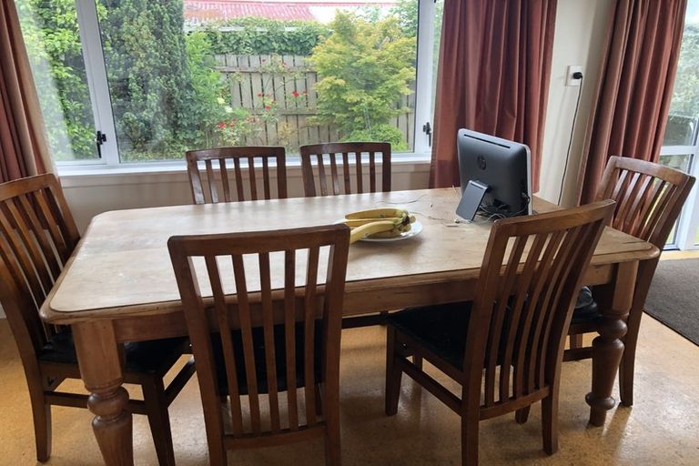 Photo of property in 9 Boys Place, Shirley, Christchurch, 8013