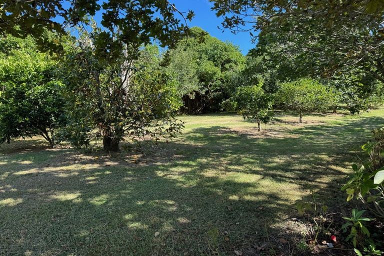 Photo of property in 48a Armitage Road, Wellsford, 0900