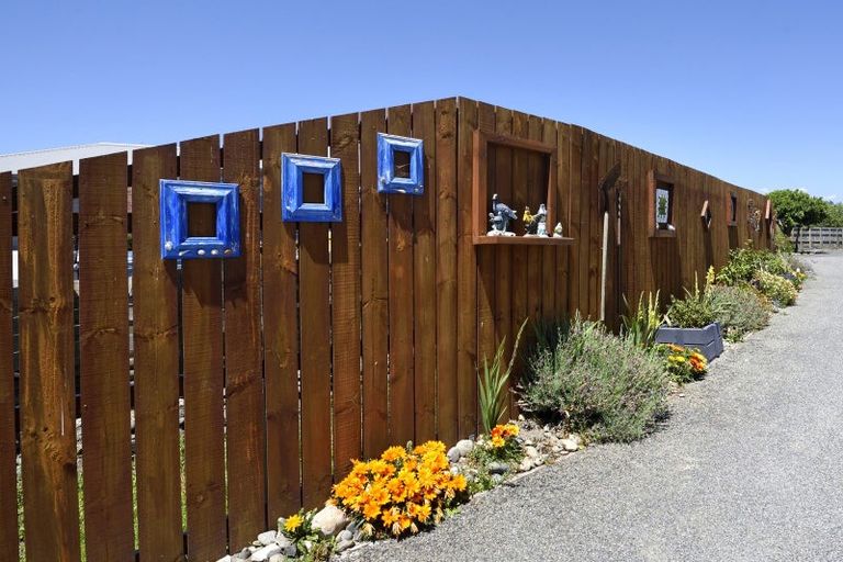 Photo of property in 4 Schwass Lane, Brightwater, 7022