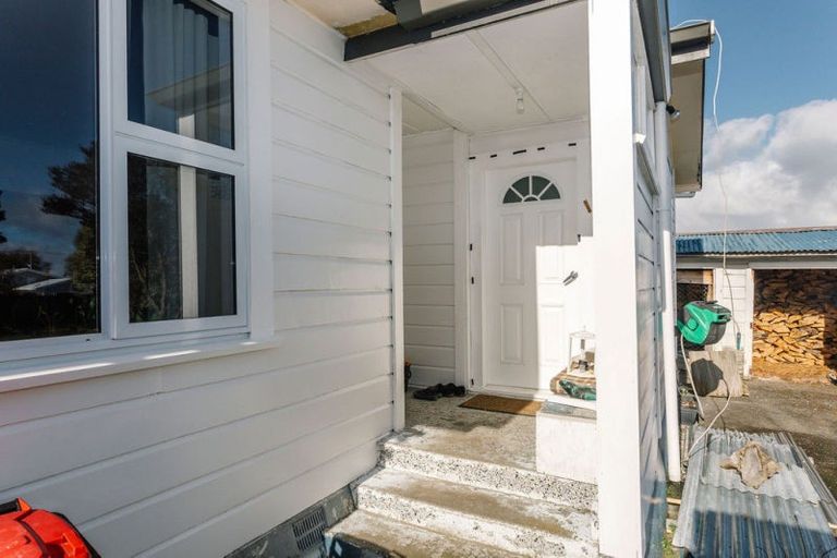 Photo of property in 267 High Street, Dannevirke, 4930