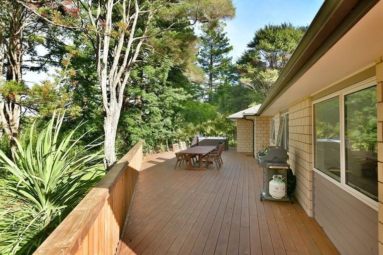 Photo of property in 5/24 Ferry Road, Wade Heads, Whangaparaoa, 0932