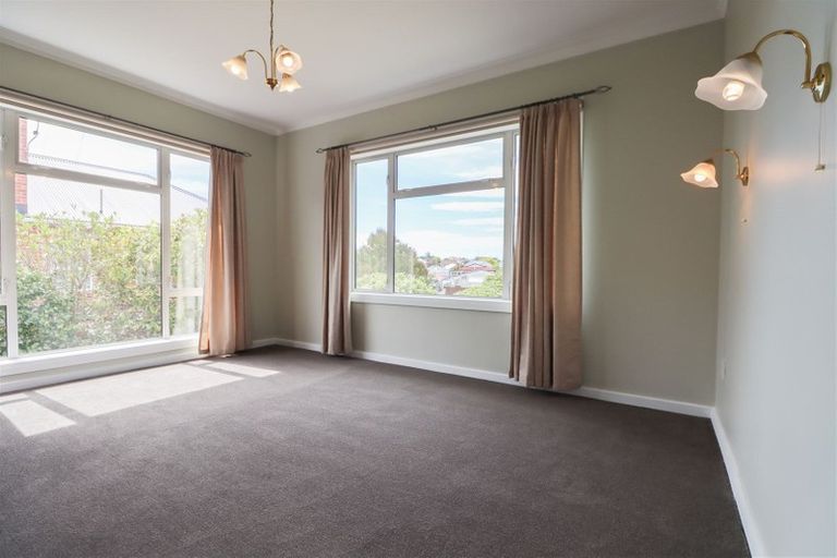 Photo of property in 30 Nile Street, Highfield, Timaru, 7910
