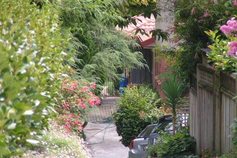 Photo of property in 13b Norman Road, Hauraki, Auckland, 0622