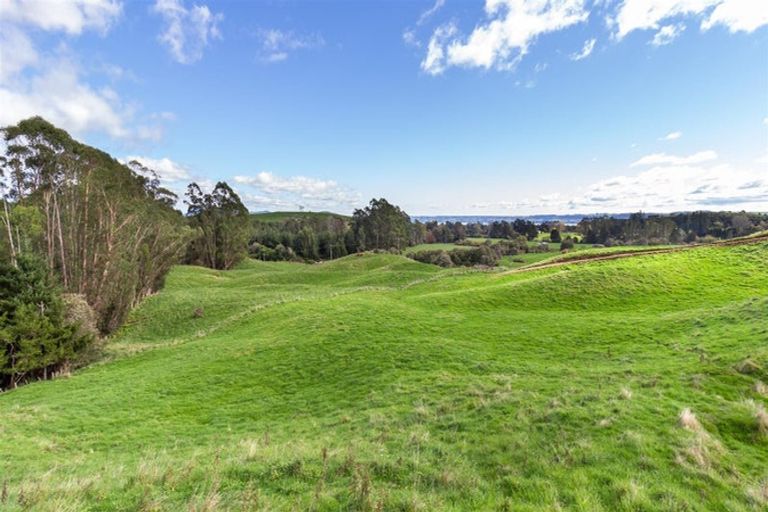 Photo of property in 206e State Highway 30, Tikitere, Rotorua, 3074
