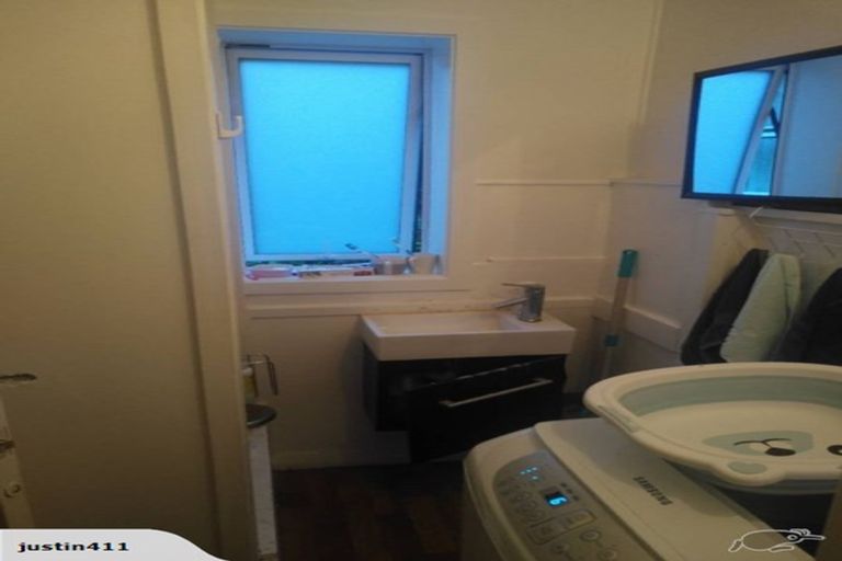 Photo of property in 42 Norway Street, Aro Valley, Wellington, 6012