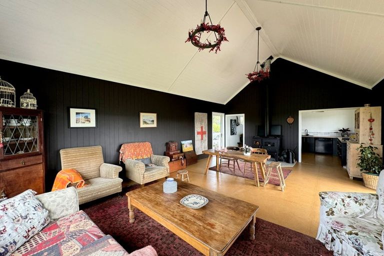 Photo of property in 89a Abbotsford Road, Waipawa, 4210