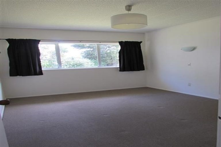 Photo of property in 3/1 Pine Road, Orewa, 0931