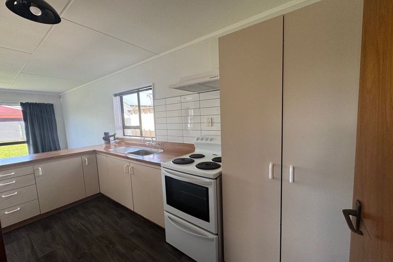 Photo of property in 81c Beattie Street, Feilding, 4702