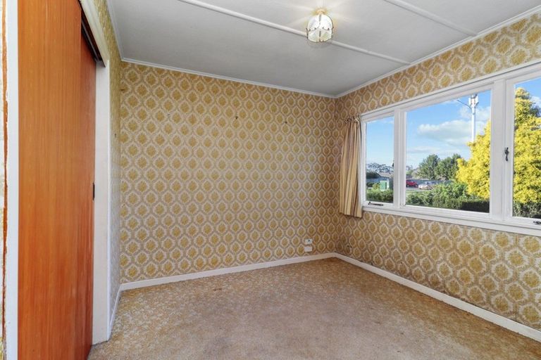 Photo of property in 64 Beach Road, Katikati, 3129