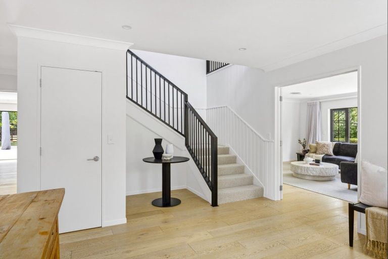 Photo of property in 300 Bellevue Road, Matangi, Hamilton, 3493