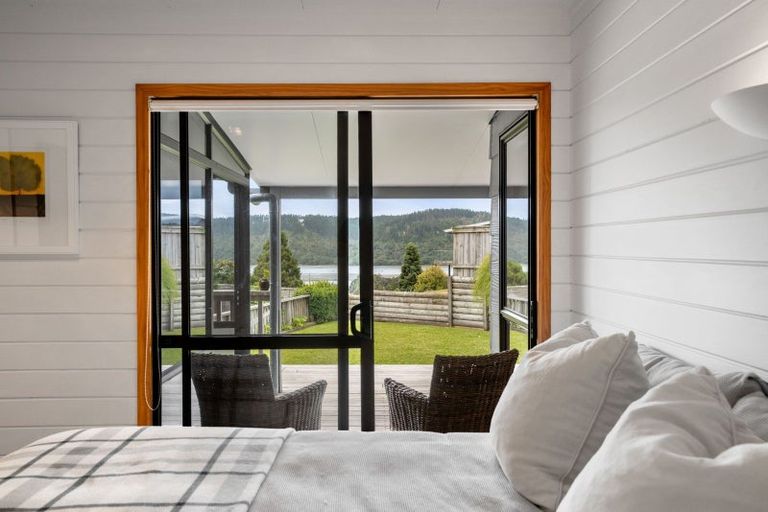 Photo of property in 130 Tirohanga Drive, Whangamata, 3620