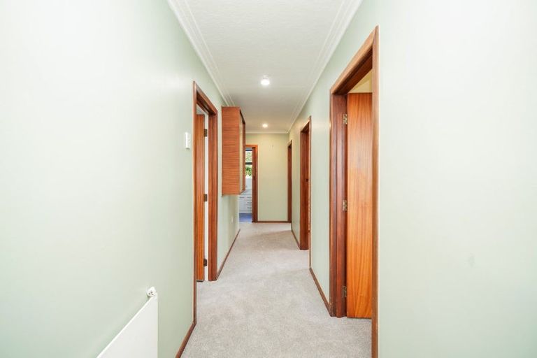 Photo of property in 145 Bay Road, Grasmere, Invercargill, 9810