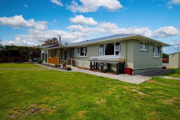 Photo of property in 5 Gillings Lane, Kaikoura, 7300
