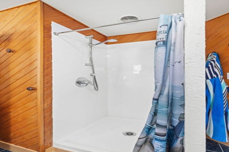 Photo of property in 7 Ludlow Place, Parklands, Christchurch, 8083