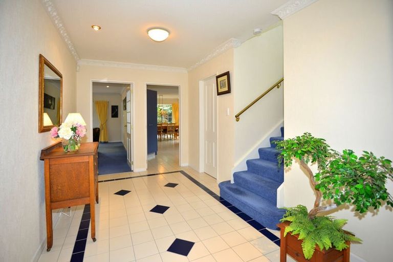 Photo of property in 4b Mclellan Place, Ilam, Christchurch, 8041