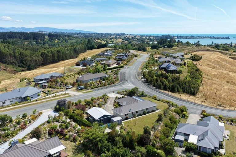 Photo of property in 47 Galeo Road, Redwood Valley, Richmond, 7081