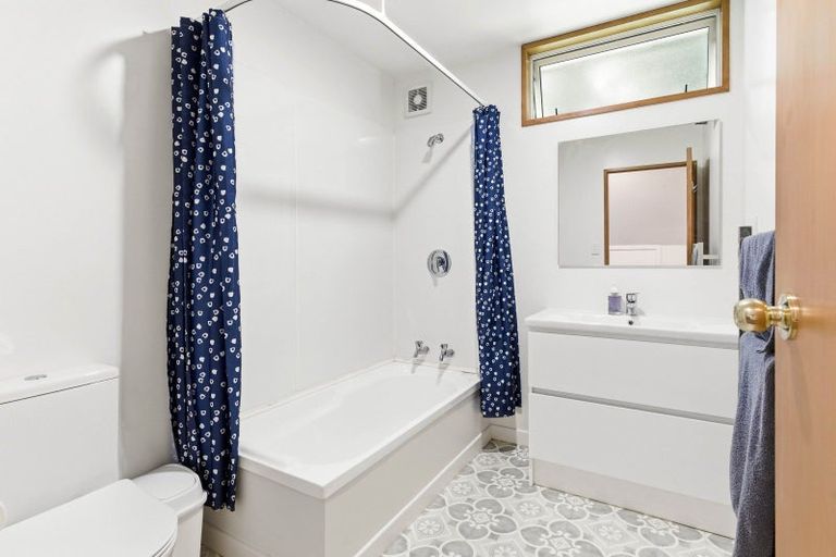 Photo of property in 47a Fulton Road, Glenleith, Dunedin, 9010