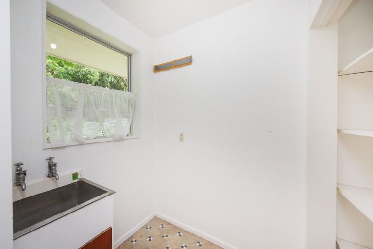 Photo of property in 478b College Street, Hokowhitu, Palmerston North, 4410