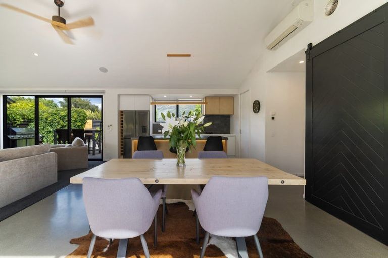 Photo of property in 20 Sherwood Court, Lower Shotover, Queenstown, 9371