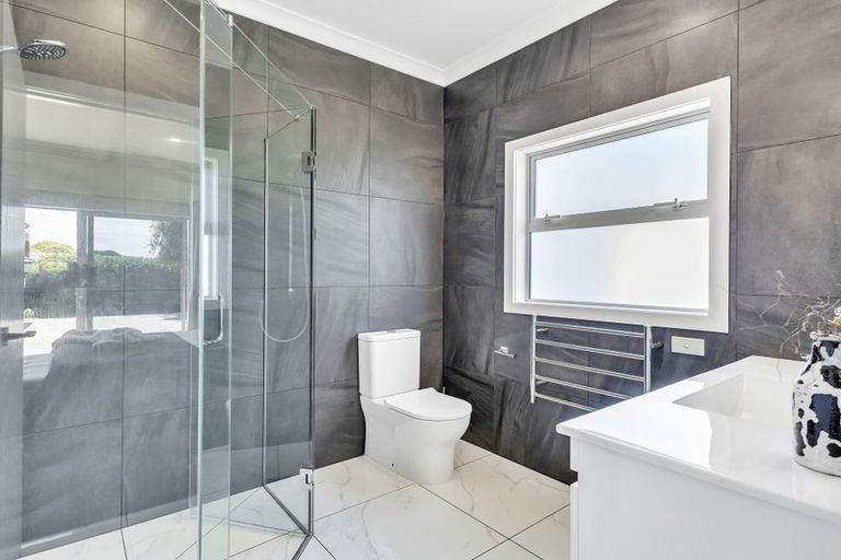 Photo of property in 2 Drovers Way, Frimley, Hastings, 4120