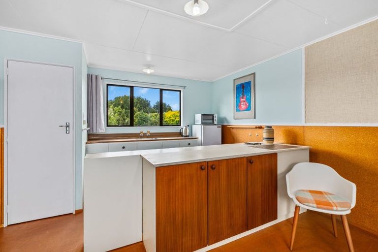 Photo of property in 7 Staces Road, Grovetown, Blenheim, 7202