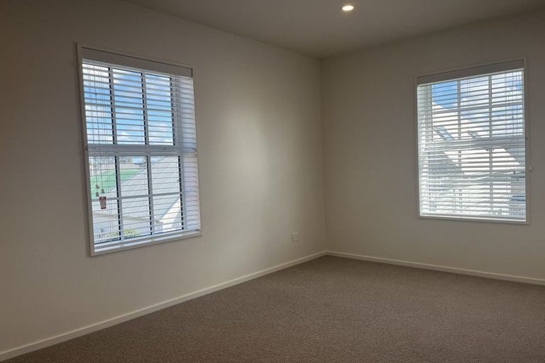 Photo of property in 3/97 Coronation Street, Spreydon, Christchurch, 8024