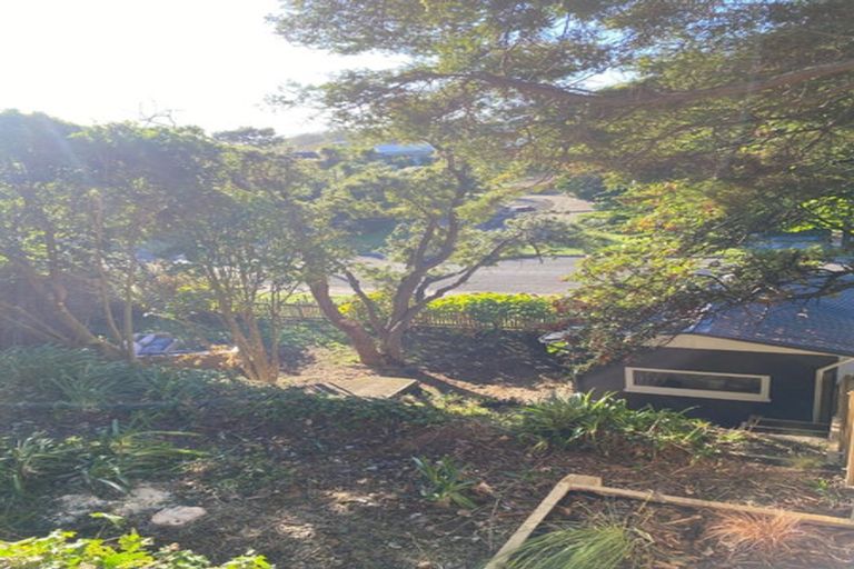Photo of property in 67a Renown Road, Raumati South, Paraparaumu, 5032