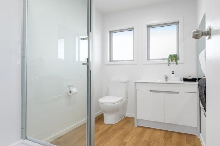 Photo of property in 4/10 Avon Street, Frankton, Hamilton, 3204