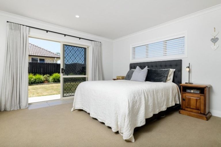 Photo of property in 21 Excelsa Place, Papamoa Beach, Papamoa, 3118