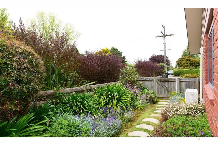 Photo of property in 8 Butchers Lane, Waimate, 7924