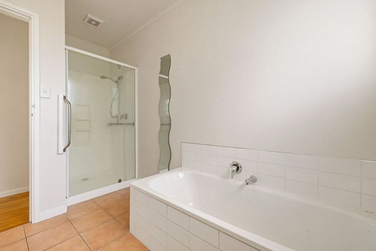 Photo of property in 22 Robinson Street, Cambridge, 3434