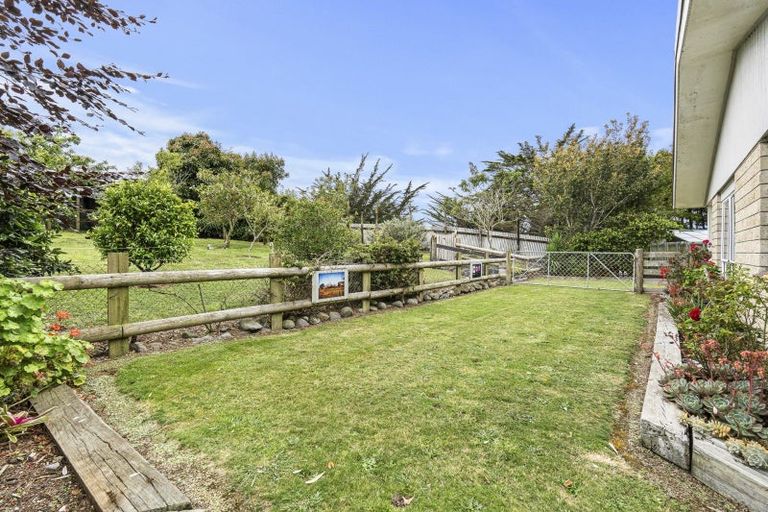 Photo of property in 389 Wortley Road, Waiongana, Inglewood, 4389