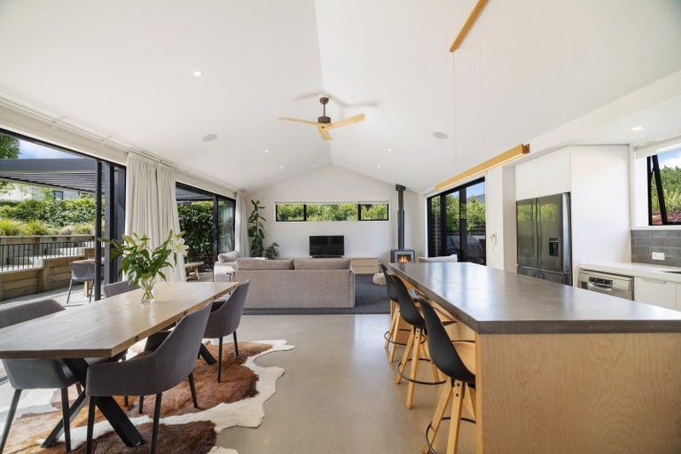 Photo of property in 20 Sherwood Court, Lower Shotover, Queenstown, 9371