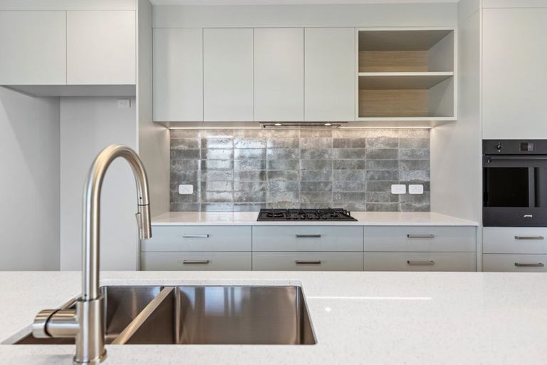 Photo of property in 53 Cotula Way, Papamoa Beach, Papamoa, 3118