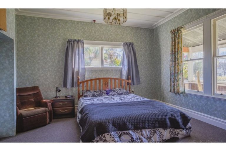 Photo of property in 184 North Street, West End, Timaru, 7910