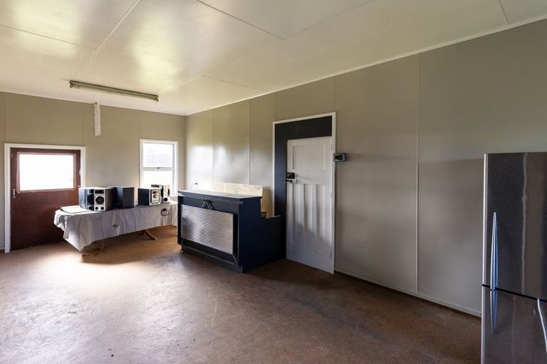 Photo of property in 20 Allan Street, Waimate, 7924