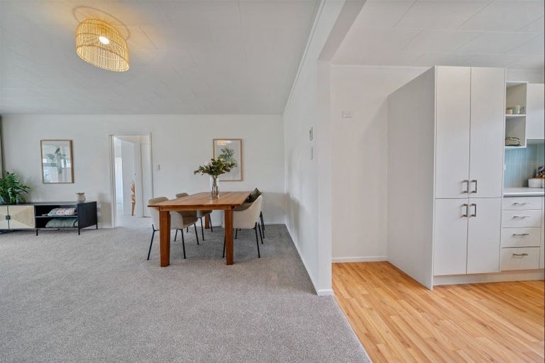 Photo of property in 19 Bronte Place, Whalers Gate, New Plymouth, 4310