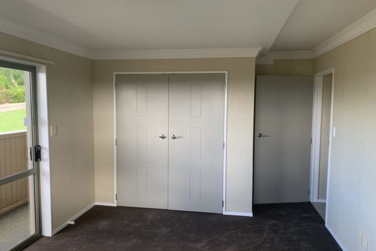 Photo of property in 631 Redoubt Road, Flat Bush, Auckland, 2019