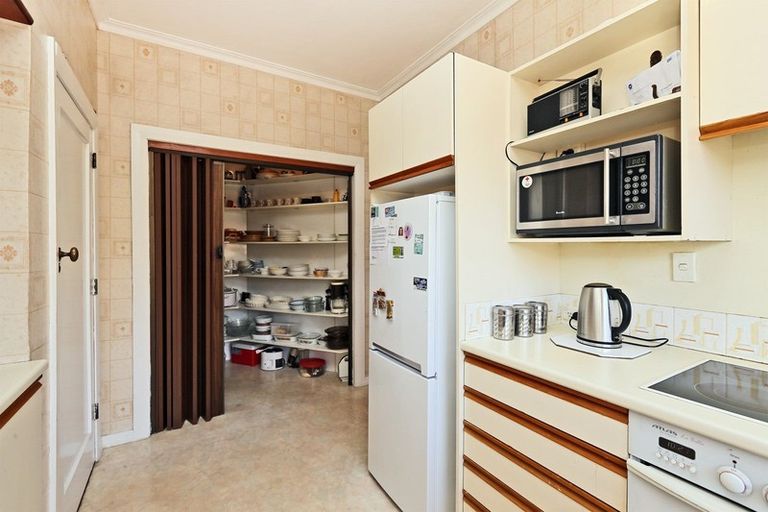 Photo of property in 616 Tomoana Road, Mahora, Hastings, 4120