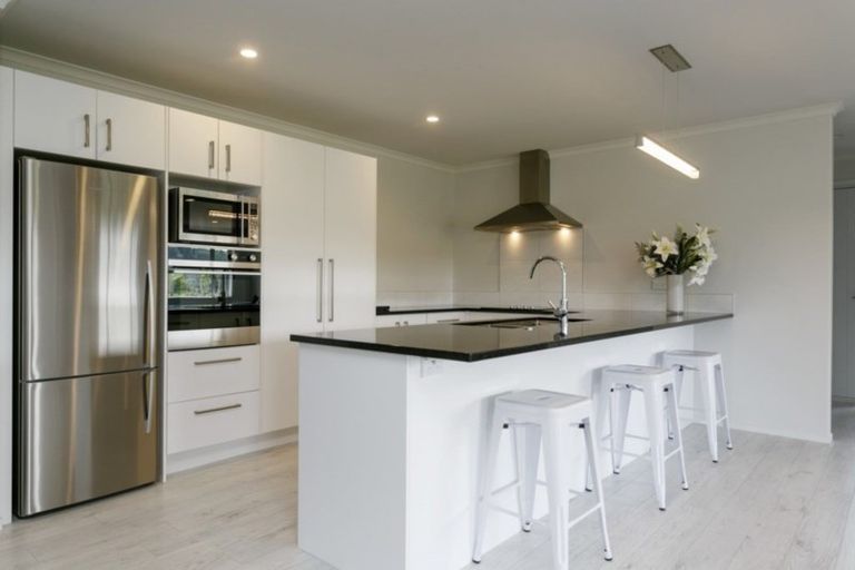 Photo of property in 24 Herapeka Street, Nukuhau, Taupo, 3330