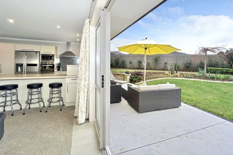 Photo of property in 4 Fleur Place, Te Puke, 3119