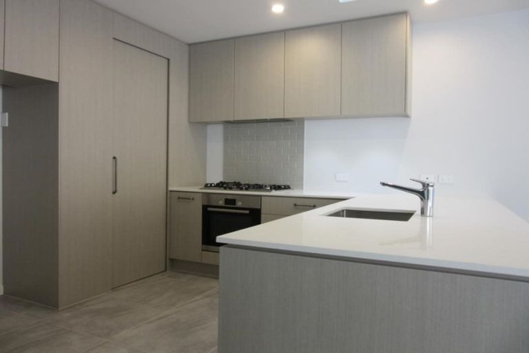 Photo of property in 47a Banks Boulevard, Whitby, Porirua, 5024