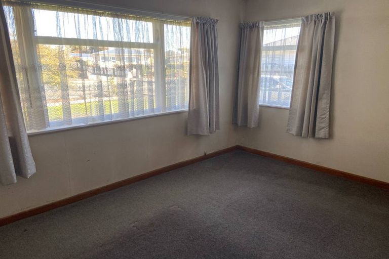 Photo of property in 37 Doran Street, Richmond, 7020