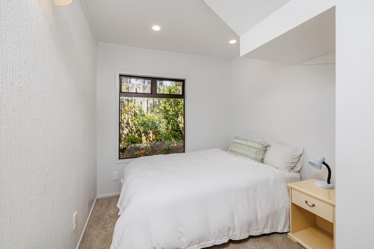 Photo of property in 7 Hawkings Crescent, Kerikeri, 0230