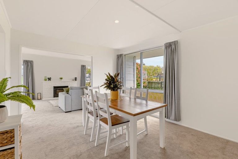 Photo of property in 154 Brecon Road, Stratford, 4332