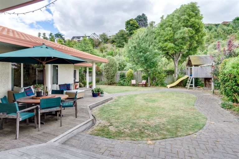 Photo of property in 44 Pukekura Place, Taradale, Napier, 4112