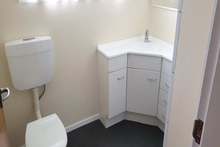 Photo of property in 46 Seventeenth Avenue, Tauranga South, Tauranga, 3112