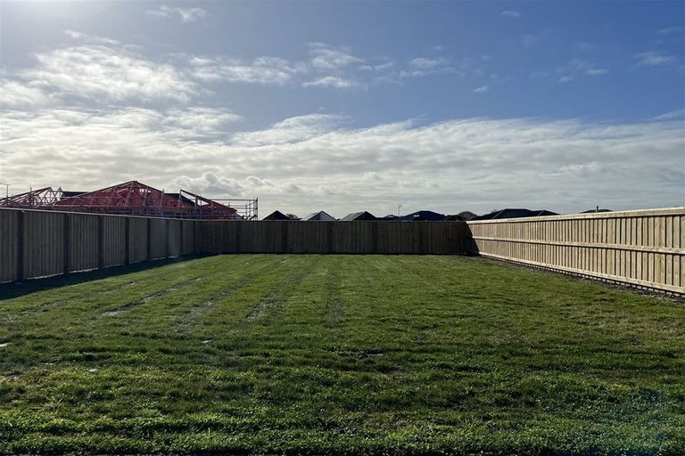 Photo of property in 97 Skibbereen Drive, Halswell, Christchurch, 8025