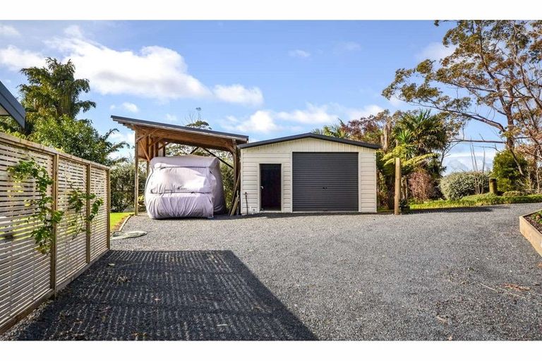 Photo of property in 48 Amuri Road, Kerikeri, 0293