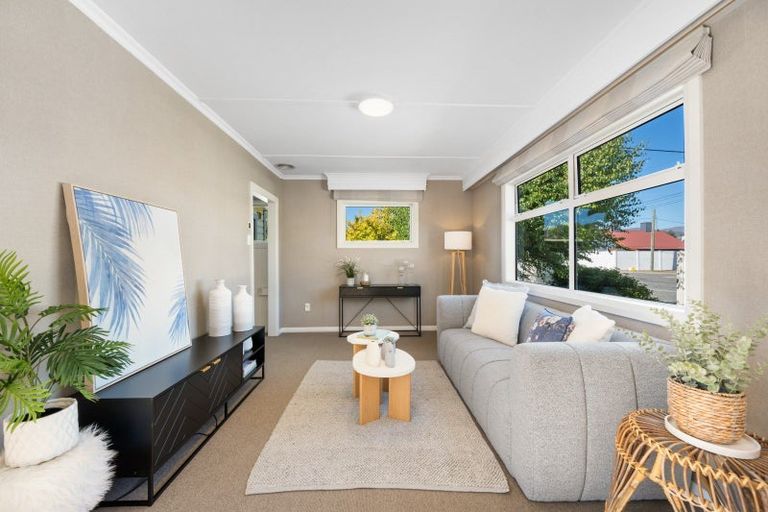 Photo of property in 13 Ray Street, Cromwell, 9310